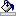 Background color